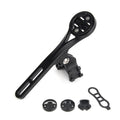 ZOYOSPORTS Easy to Install Bike Code Meter Bracket Mini Road Bike Computer Holder Mount Gauge Holder for Garmin