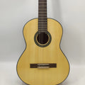 Hot Selling 36\" Geake C-250 3/4 Size Student Classical Guitar and for Beginners MegaBDM