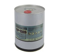 Clear Liquid Resist Salt Water Eco-friendly Nano Coating Silicone Waterproof Coating  Sealant Protection for Concrete