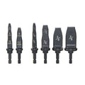 CT-900S-AM 1/4-7/8" Refrigeration Hand Tools Pipe Expanding Swaging Expansion Electric Tube Expander Needle
