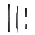 Wholesale Low MOQ Cosmetic Packaging Material Manufacturers Makeup Products Packaging Materials