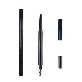 Wholesale Low MOQ Cosmetic Packaging Material Manufacturers Makeup Products Packaging Materials