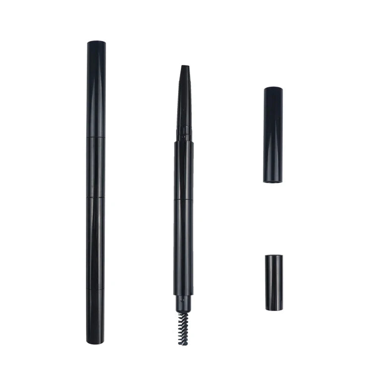 Wholesale Low MOQ Cosmetic Packaging Material Manufacturers Makeup Products Packaging Materials