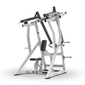 Commerical Fitness Equipment TM13 Strength Gym Machine Seated DY Row