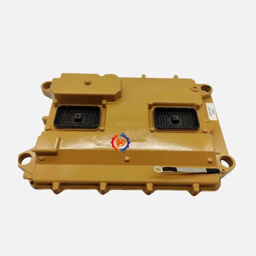 XUNPO Excavator D7R 3176 3176C Engine ECM 240-5307 Controller 2405307 10R4090