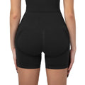GC Ropa Deportiva Sin Costura Sweat Resistant Active Wear Sport Clothes Woman Jogger Pants Women Yoga