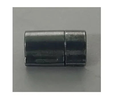 Mirco Torque Hinge /position Control Hinge/friction Hinge for LED Screen
