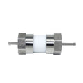 Swagelok Type Cell for Lithium Ion Battery Research