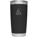 20oz/30oz Celebrate for Fathers Day Mugs Tumbler Double Walled Vacuum Insulated Stainless Steel Tumbler With Lid and Straw
