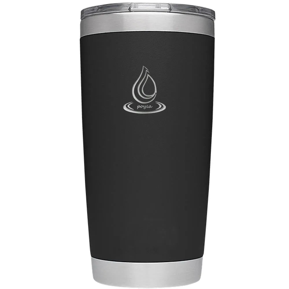 20oz/30oz Celebrate for Fathers Day Mugs Tumbler Double Walled Vacuum Insulated Stainless Steel Tumbler With Lid and Straw