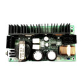 Discount Sale Mitsubishi Elevator Spare Parts Mitsubishi Elevator Pcb Board DOR-710B Elevator Board