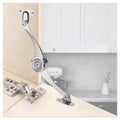 Other Furniture Hardware Free Stop Flap Stay Lid Stay Gas Spring Cabinets Kitchen Gas Strut Support