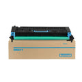 Compatible Full Black Drum Unit DR411 for Konica Minolta Bizhub 223/283/363/423/36/42/7828