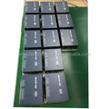 Printing Machinery Goss M45 V5.3 Version Spare Parts MD 201N-WJA Ink Water Box