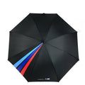 Eco Friendly Umbrella Rpet Business Custom logo Printing Golf Umbrella Direct Supplier Golf Umbrella Windproof