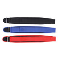 Sports Musculation Training Neoprene Compression Dumbbells Gym Lumbar Protection Barbell Back Support Girdle Weight Lifting