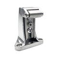 Industrial Design Style 1178 Match Lock Hook Striker for Cold Room Door Lock