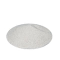 High Absorption Environmental Product Oil Absorbent Granule