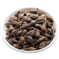 Lian Qiao Herb Forsythia Suspensa Fruits Dried Whole Raw Forsythiae Fructus for Sale