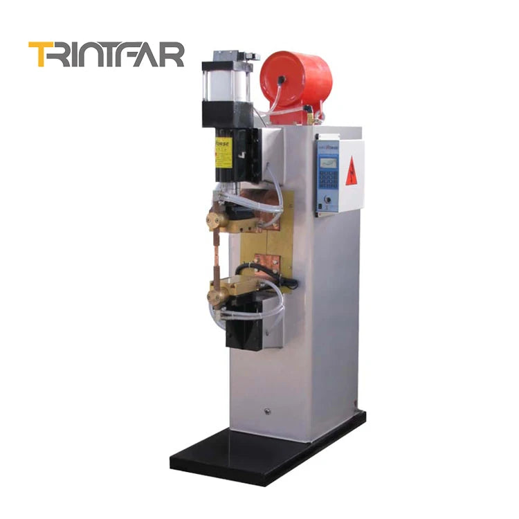Stainless Steel Spot Welding Machine Price Metal Spot Welder Spotwelding Machine