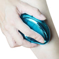 2022 New Hair Removal Hot Selling Crystal Hair Remover for All Body Physical Epilator