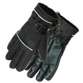 Winter Gloves Women Men Ski Snow Gloves Liner Thermal Warm Touch ScreenSuit for Running CyclingSportsShooting Gaming