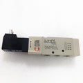 WD Original New 706202010 Valve 7062020102 Folding Page Machine Scald Flat Offset Printing Parts