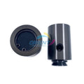 Hot Sale 1Pc Lifting Sucker 35*59mm for Die Cutting Machine Parts