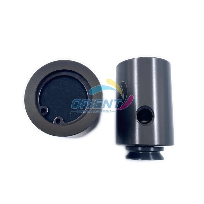 Hot Sale 1Pc Lifting Sucker 35*59mm for Die Cutting Machine Parts