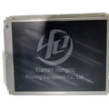 LQ104V1DW02 10.4 Display XL 75 Touch Screen Monitor Display Control Panel Module Printing Machine Parts New