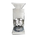 Hot Sale Cooked Rice Ball Onigiri Press Machine/Japanese Triangle Onigiri Making Machine/manual Onigiri Sushi Maker Machine