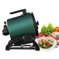Restaurant Kitchen Cooking Robot Fried Rice Machine Automatic Wok Cooking Machine
