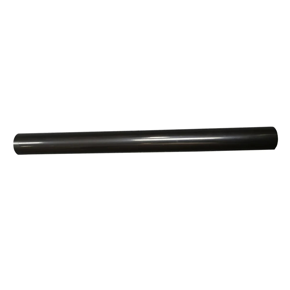 Fixing Film for Canon IR ADV 4025 IR4035 IR4045 IR4051 IR4225 IR4235 Fuser Film Sleeve FM3-9303