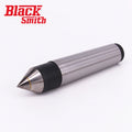 Morse Taper Shank MT2 MT3 MT4 MT5 MT6 Carbide Tipped Lathe Dead Center