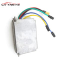 Original Durable Ninebot Controller Board for Ninebot MAX G30 Scooter Spare Accessories