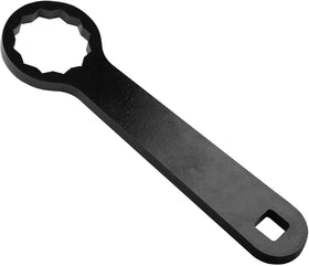 Hand Tools Rear Wheel Axle Torque Wrench