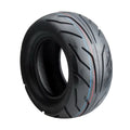 13 X5.00-6.5  Electric Scooter Street Tires 13  Inch Vacuum Tires Suitable for Many 13 Inch Electric Scooters