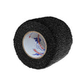 Customized Sport Stretch Tape From China Manufacturer Flexible Cohesive Bandage Wraps for Ice Hockey & Field Hockey