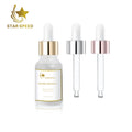 Star Speed Lash Bonder Liquid Private Label Super Bonder for Lash Extensions Eyelash Super Bonder Eyelash Extensions