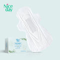 Niceday Women's Menstrual Products Herbal Sanitary Napkins Personal Label
