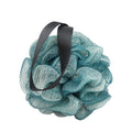 New Style Skin Exfoliating Body Bath Sponge Ball for Kids 12cm