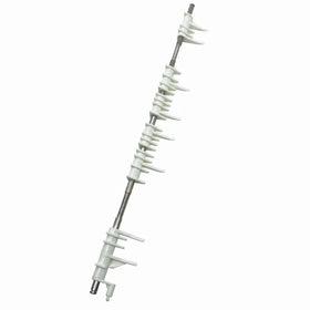 A293-4611 New Double-sided Picker Finger for Ricoh MP 7500 7501 7502 2075 6001 7001 8000 8001 A2934611 Printer Copier Parts