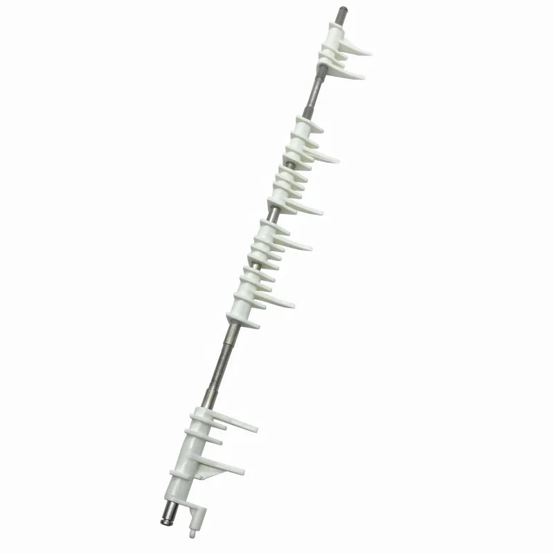 A293-4611 New Double-sided Picker Finger for Ricoh MP 7500 7501 7502 2075 6001 7001 8000 8001 A2934611 Printer Copier Parts