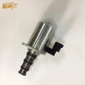 Excavator Parts 9334070 Solenoid Valve ZX330-5G Part YB60000078 9314145