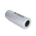 PC600-8 PC650-8 Hydraulic Oil Filter 209-60-77532 HF35504 209-60-77531 P502541