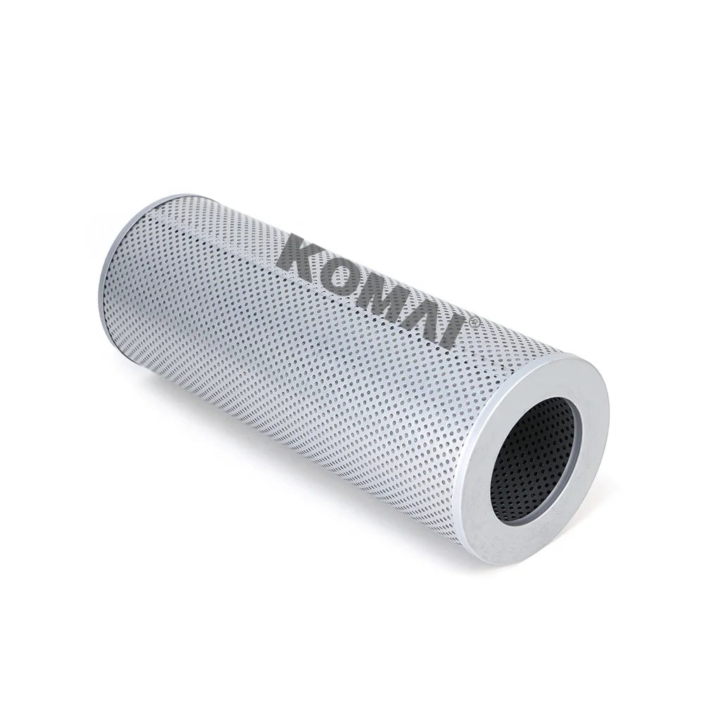 PC600-8 PC650-8 Hydraulic Oil Filter 209-60-77532 HF35504 209-60-77531 P502541