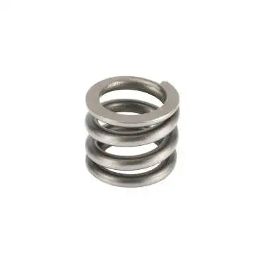 Kawasaki KXF 450 15-20 Fork Cap Adjustment Spring Replacement Product Category Springs