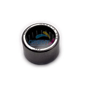 Hot Selling Needle Bushing HK2016.2RS-AS1 00.550.1093 Needle Roller Bearing for Heidelberg XL105 Shaft Cpl Printing Presses