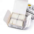 Wholesale Wax Sewing Tailoring Garment Heat Chalk Clothing Fabric Disappearing Marker Tailor's Chalks