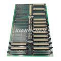DO Original Good Condition 00.781.0847 Printed Backplane Electronic Circuit Board Press for Offset Printing Parts